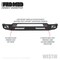 Westin Pro-Mod Front Bumper 58-41085 - alternate 3